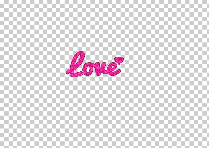 Love Saint Animaatio PNG, Clipart, Amo, Animaatio, Blog, Brand, Heart Free PNG Download