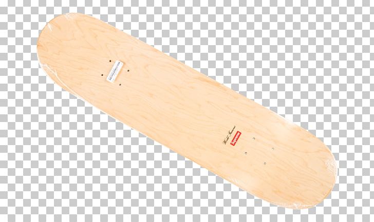 Message Stick Indigenous Peoples Skateboarding Indigenous Australians Monster Sports PNG, Clipart, Aboriginal Australians, Blade, Collage, Indigenous Australians, Indigenous Peoples Free PNG Download