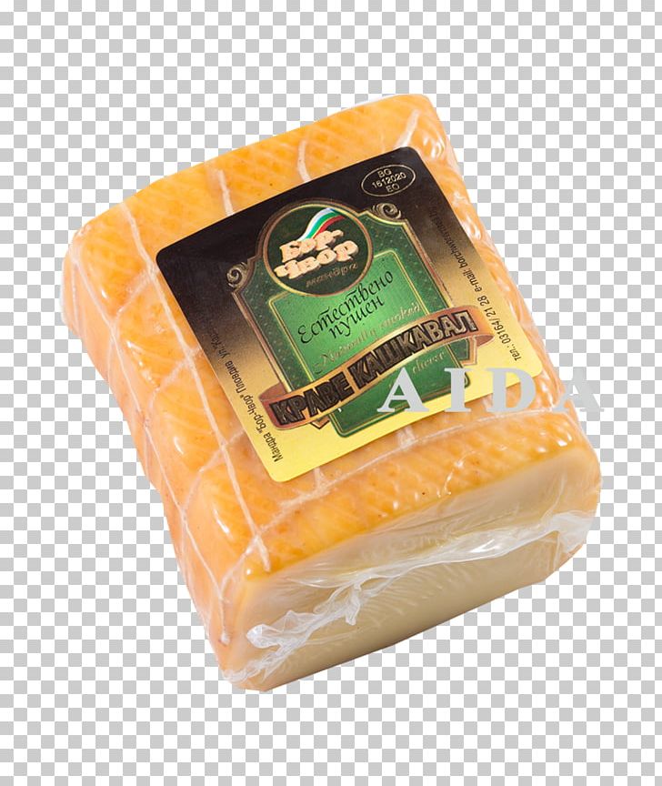Milk Processed Cheese Cattle Kashkaval PNG, Clipart, Cattle, Cheese, Dairy, Dairy Products, Fromage Au Lait De Vache Free PNG Download