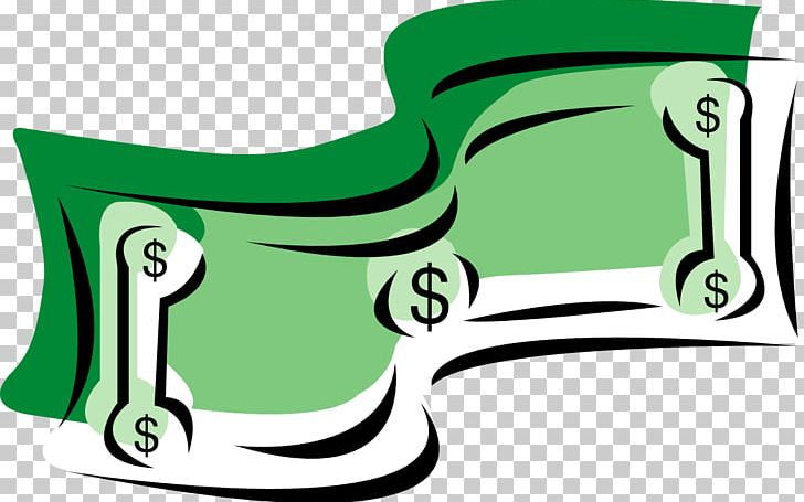 Money Currency Symbol Dollar Sign PNG, Clipart, Angle, Area, Art, Artwork, Bank Free PNG Download