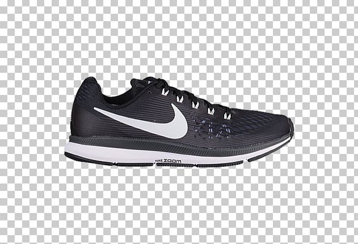 Nike Flywire Sports Shoes Nike Air Zoom Vomero 12 Women's PNG, Clipart,  Free PNG Download