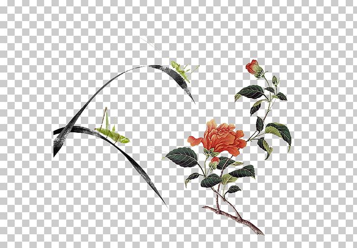 Painting Printing Printmaking Giclxe9e Art PNG, Clipart, Art, Artcom, Branch, Floristry, Flower Free PNG Download