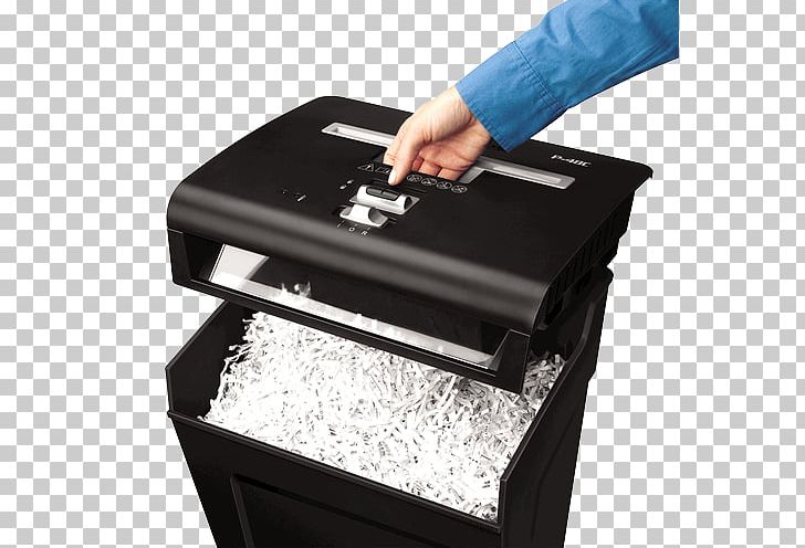 Paper Shredder Fellowes Brands Office Supplies PNG, Clipart, Box, Business, Credit Card, Crusher, Fellowes Free PNG Download