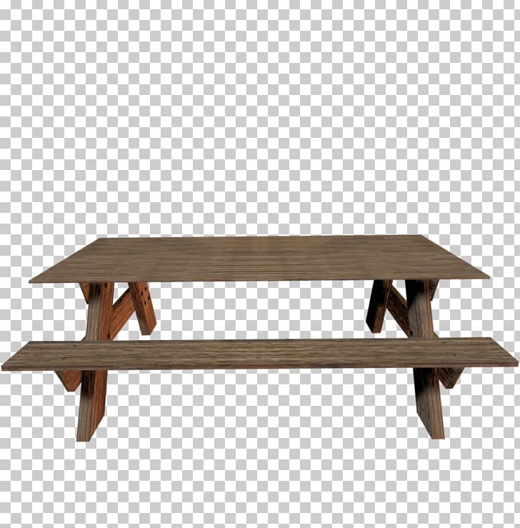 Picnic Table Bench PNG, Clipart, Angle, Basket, Bench, Coffee Table, Coffee Tables Free PNG Download