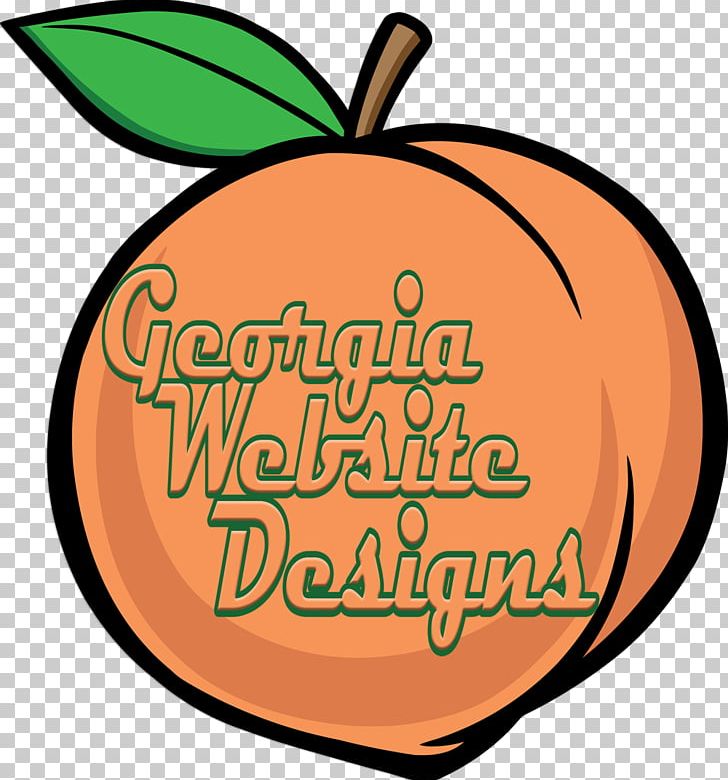 Powder Springs Pumpkin Web Design PNG, Clipart, Apple, Area, Art Museum, Artwork, Commodity Free PNG Download