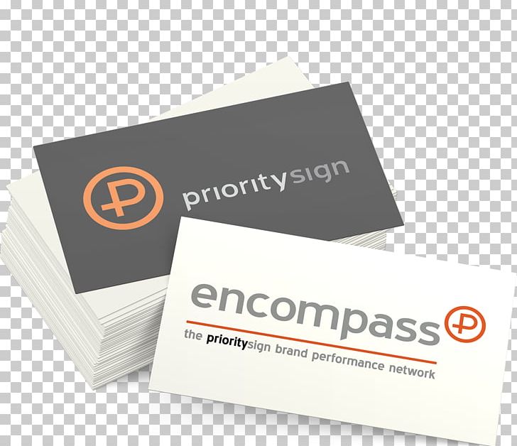 Priority Signs Business Cards Logo Channel Letters PNG, Clipart,  Free PNG Download