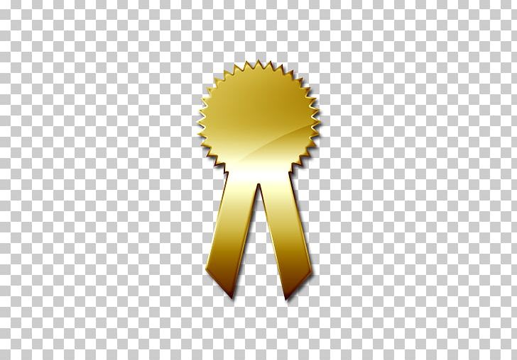 Ribbon Award Silver Medal PNG, Clipart, Award, Bronze Medal, Cogset, Gold, Gold Medal Free PNG Download