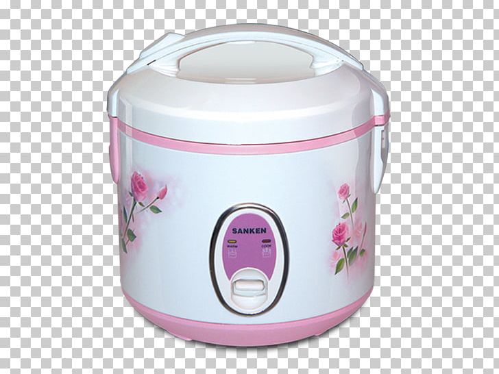 Rice Cookers Pressure Cooking Kukusan Panci PNG, Clipart, Congee, Cooked Rice, Cooker, Cooking, Home Appliance Free PNG Download