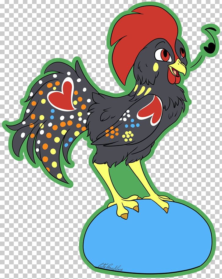 Rooster Beak Character PNG, Clipart, Art, Beak, Bird, Character, Chicken Free PNG Download