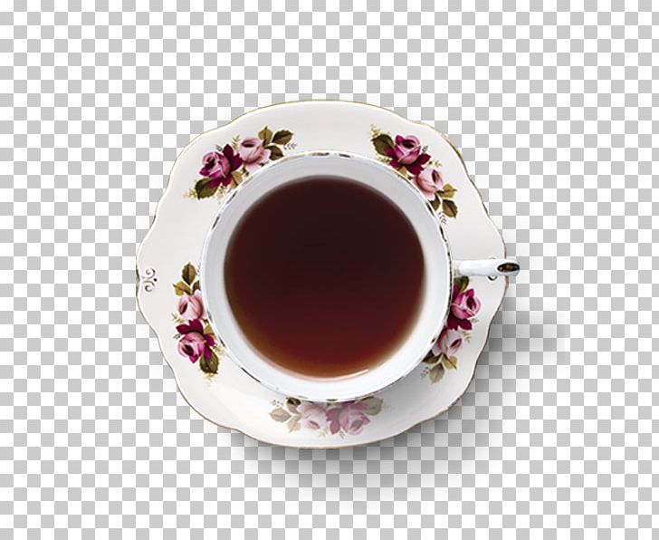 RoyalRankings Plate Tableware PNG, Clipart, Coffee Cup, Creativity, Cup, Designer, Dinnerware Set Free PNG Download