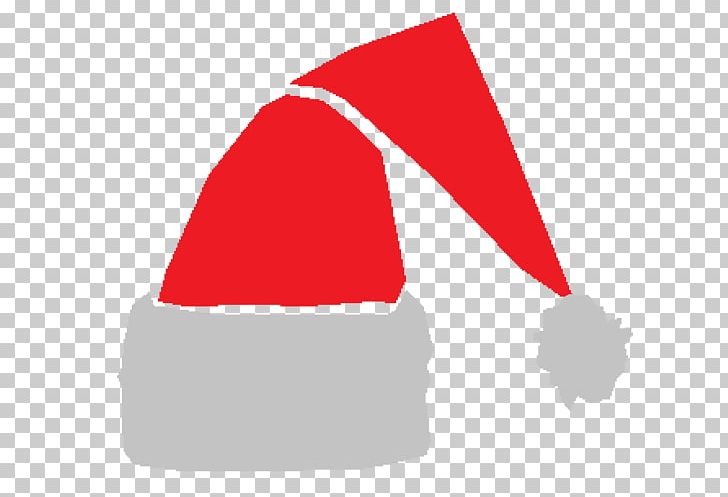 Santa Claus Santa Suit PNG, Clipart, Angle, Cap, Christmas, Drawing, Fictional Character Free PNG Download