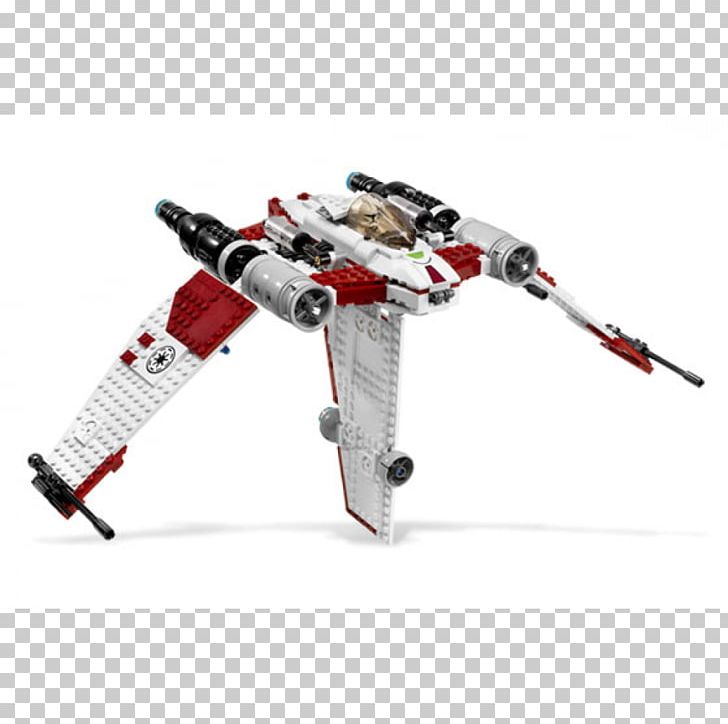 Star Wars: The Clone Wars Lego Star Wars III: The Clone Wars Clone Trooper Supreme Leader Snoke PNG, Clipart, Clone Trooper, Empire Strikes Back, Lego, Lego Canada, Lego City Free PNG Download