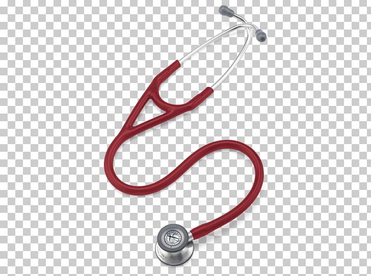 Stethoscope Cardiology Medicine Health Care Patient PNG, Clipart, Acoustics, Body Jewelry, Cardiology, David Littmann, Fashion Accessory Free PNG Download