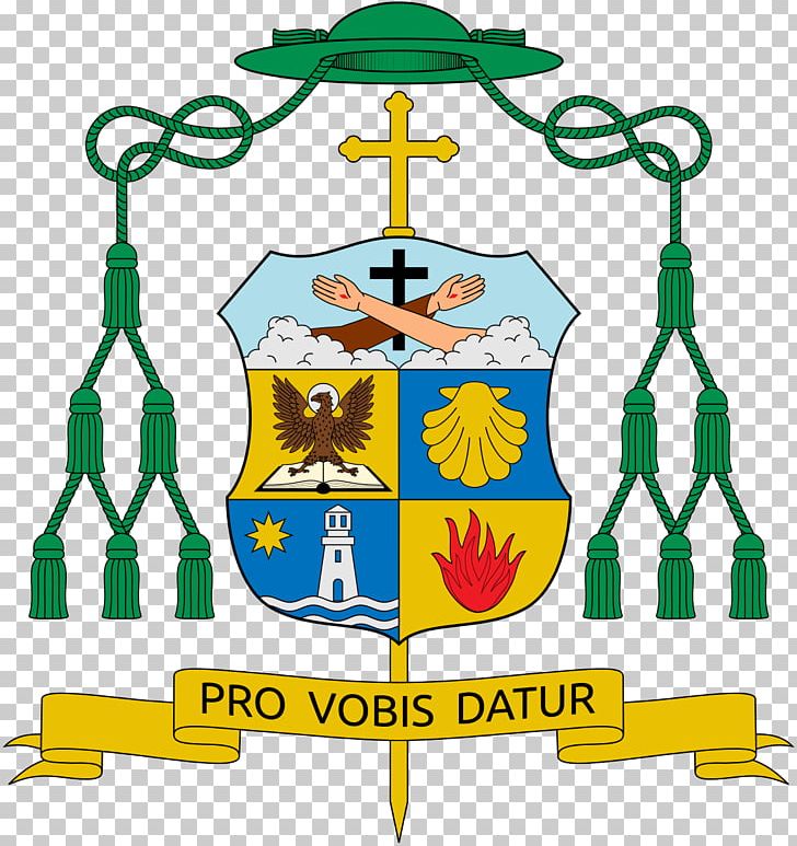 Szeliga Coat Of Arms Auxiliary Bishop Ecclesiastical Heraldry PNG, Clipart, Area, Artwork, Auxiliary Bishop, Bishop, Coat Of Arms Free PNG Download