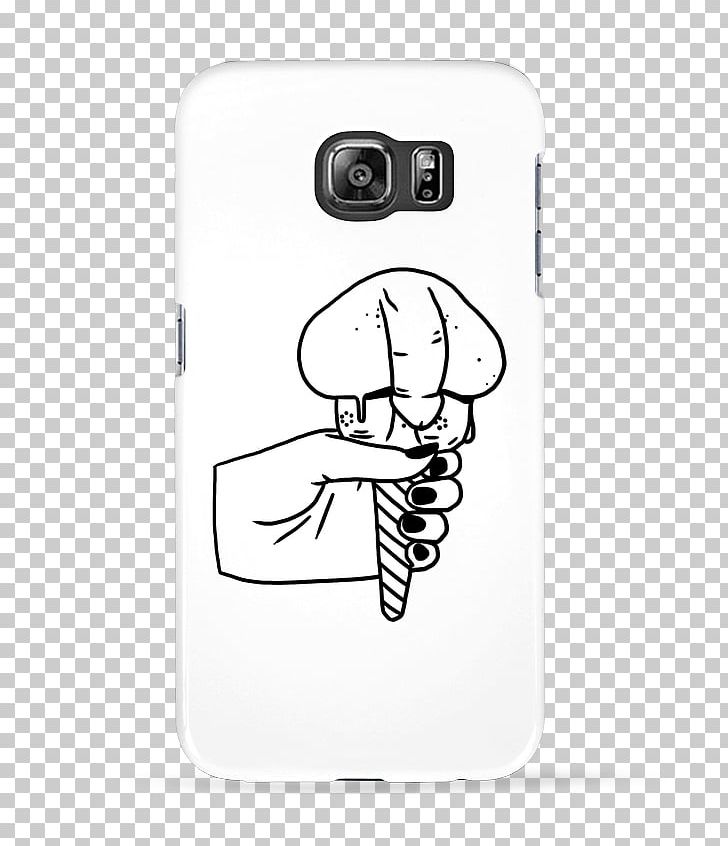 T-shirt Samsung Galaxy S6 Hoodie Bluza PNG, Clipart, Audio, Bluza, Bone, Collar, Drawing Free PNG Download
