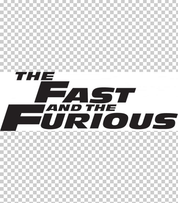 The Fast And The Furious Logo Film PNG, Clipart, 2 Fast 2 Furious, Art, Black, Brand, Cdr Free PNG Download