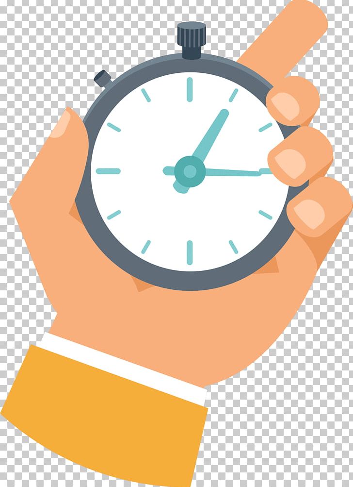 Time Management Time & Attendance Clocks Time And Attendance PNG, Clipart, Axe De Temps, Business, Circle, Clock, Entrepreneurship Free PNG Download