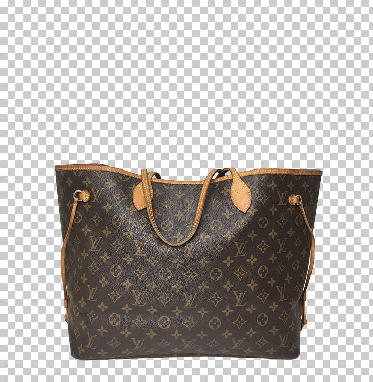 Tote Bag Messenger Bags Louis Vuitton Handbag PNG, Clipart, Accessories, Bag, Beige, Brown, Bulgari Free PNG Download