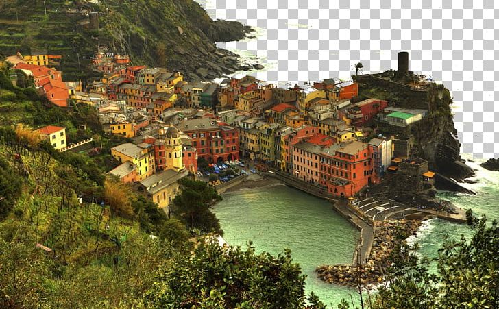 Vernazza Laptop High-definition Television 1080p PNG, Clipart, 4k Resolution, 1080p, Aspect Ratio, Building, Buildings Free PNG Download