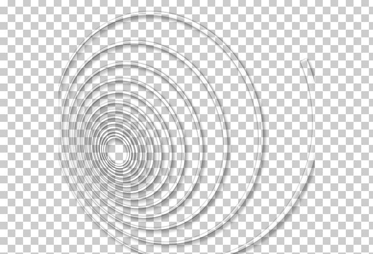 Wave Editing PNG, Clipart, Angle, Black And White, Circle, Color, Deviantart Free PNG Download