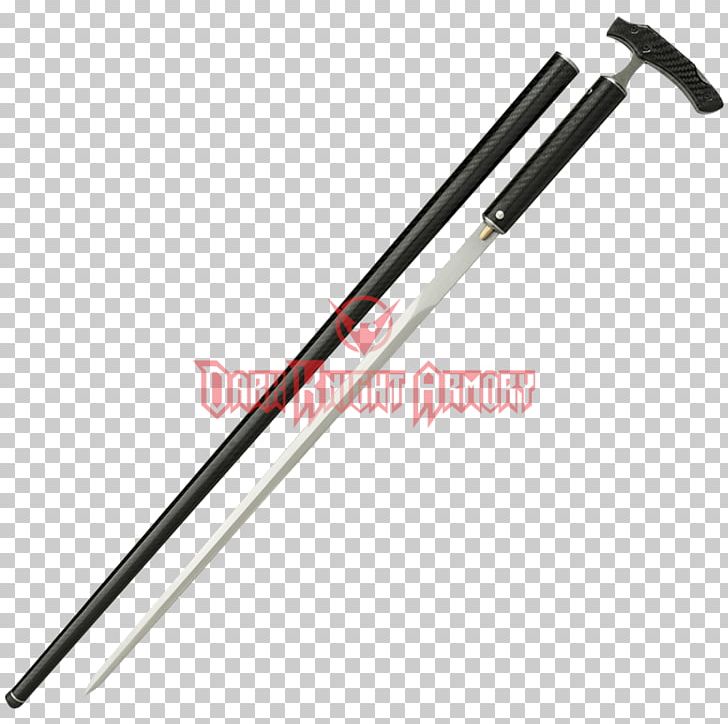 Weapon Sword Knife Tool Self-defense PNG, Clipart, Arnis, Cold Weapon, Epee, Hardware, Knife Free PNG Download
