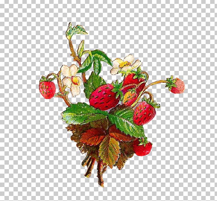 Wild Strawberry Strawberry Pie Fruit PNG, Clipart, Berry, Blue Raspberry Flavor, Clip Art, Cut Flowers, Floral Design Free PNG Download