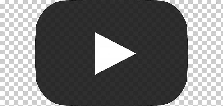 YouTube Play Button Computer Icons PNG, Clipart, Angle, Black, Brand, Button, Circle Free PNG Download