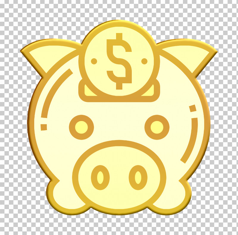 Piggy Bank Icon Accounting Icon Coin Icon PNG, Clipart, Accounting Icon, Circle, Coin Icon, Piggy Bank Icon, Symbol Free PNG Download
