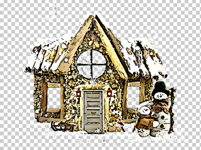 Cartoon House Building PNG, Clipart, Building, Cartoon, House Free PNG Download