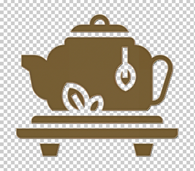 Coffee Shop Icon Teapot Icon PNG, Clipart, Coffee, Coffee Cup, Coffee Shop Icon, Teacup, Teapot Icon Free PNG Download
