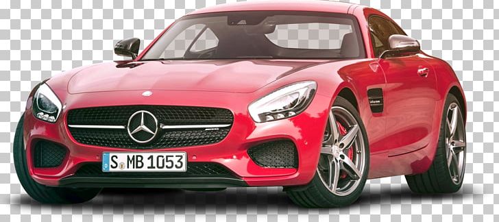2016 Mercedes-Benz AMG GT Sports Car PNG, Clipart, Amg, Aut, Automotive Design, Benz, Car Free PNG Download
