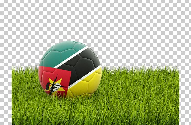Albania National Football Team Flag Of Azerbaijan PNG, Clipart, Albania National Football Team, Artificial Turf, Ball, Computer Wallpaper, Flag Free PNG Download