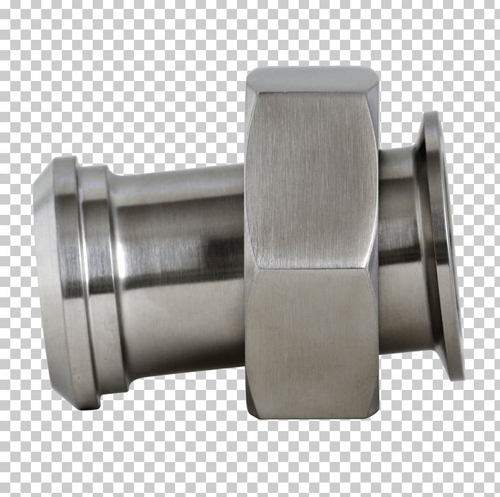 Angle Metal PNG, Clipart, Angle, Art, Hardware, Hardware Accessory, Metal Free PNG Download