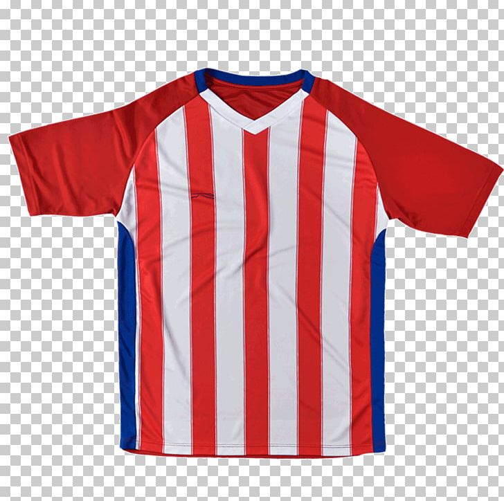 Atlético Madrid T-shirt Sports Fan Jersey Uniform Football PNG, Clipart, Active Shirt, Atletico Madrid, Button, Clothing, Collar Free PNG Download