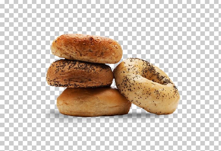 Bagel Simit Rye Bread Bakery Jewish Cuisine PNG, Clipart,  Free PNG Download