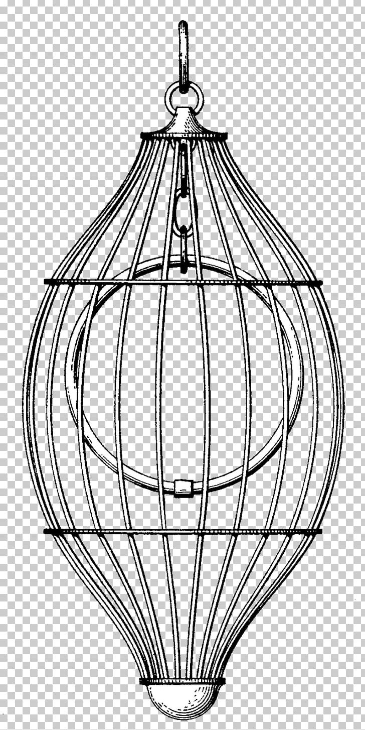 Birdcage Maserati Tipo 61 PNG, Clipart, Animals, Bird, Birdcage, Black And White, Cage Free PNG Download