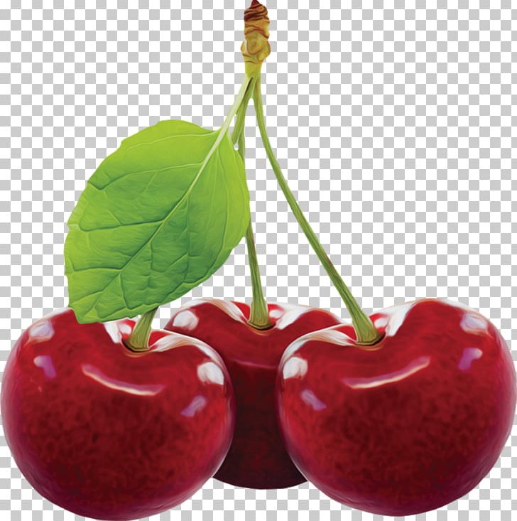 Black Cherry Portable Network Graphics Fruit PNG, Clipart, Accessory Fruit, Acerola, Acerola Family, Berry, Black Cherry Free PNG Download
