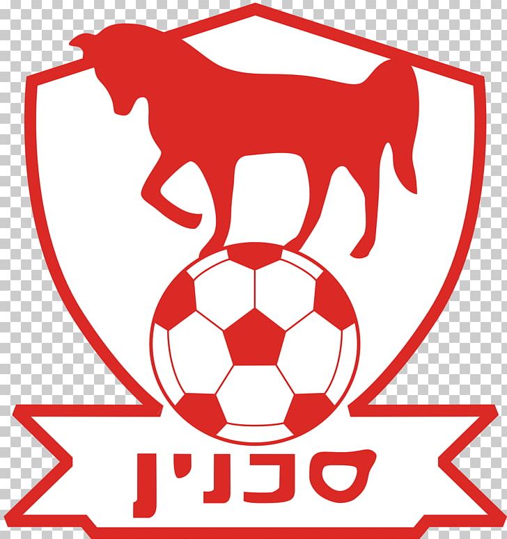 Bnei Sakhnin F.C. Doha Stadium F.C. Ashdod Maccabi Haifa F.C. Israeli Premier League PNG, Clipart, Area, Ball, Beitar Jerusalem Fc, Bnei Sakhnin Fc, Bnei Yehuda Tel Aviv Fc Free PNG Download
