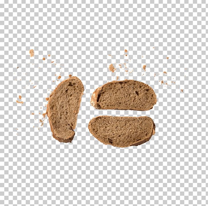 Bread Food PNG, Clipart, Adobe Illustrator, Bread, Bread Basket, Bread Cartoon, Bread Logo Free PNG Download