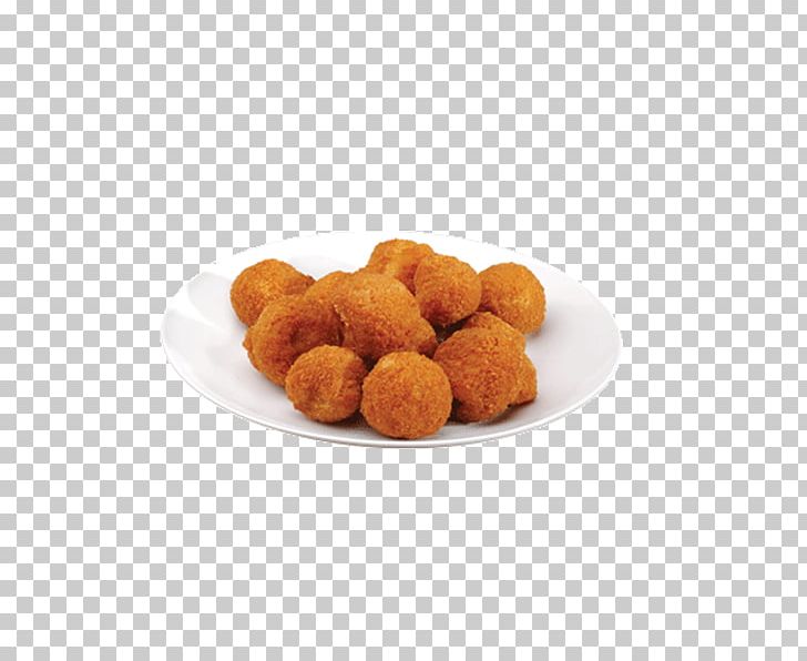 Chicken Nugget Kebab Food Hamburger Meatball PNG, Clipart,  Free PNG Download