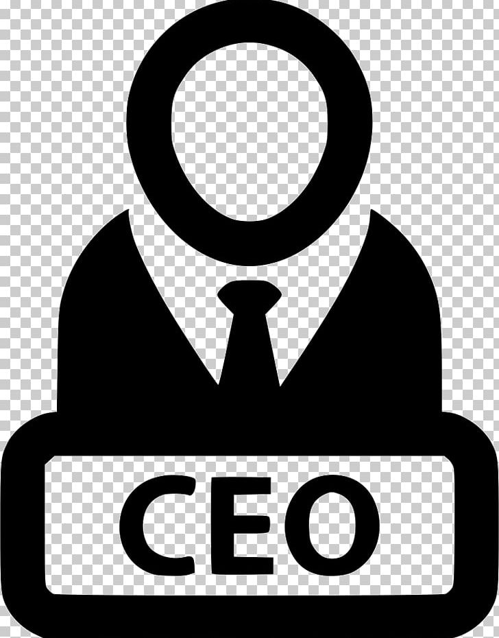 Chief Executive Senior Management Businessperson Board Of Directors Organization PNG, Clipart, Area, Black And White, Board Of Directors, Brand, Business Free PNG Download