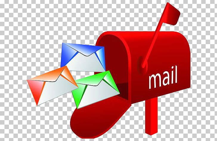 Christmas Mail Carrier Letter Box PNG, Clipart, Abstract Vector, Advertising Mail, Brand, Communication, Direct Marketing Free PNG Download