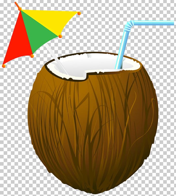 Cocktail Piña Colada Margarita Coconut Water Sidecar PNG, Clipart, Beach, Clipart, Clip Art, Cocktail, Cocktail Glass Free PNG Download