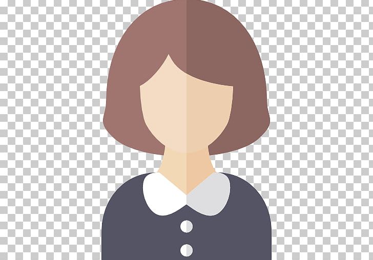 Computer Icons Avatar Job Woman PNG, Clipart, Avatar, Communication, Computer Icons, Ear, Encapsulated Postscript Free PNG Download