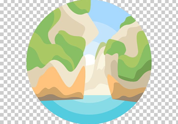 Computer Icons Landscape Nature PNG, Clipart, Circle, Coast, Computer Icons, Download, Encapsulated Postscript Free PNG Download