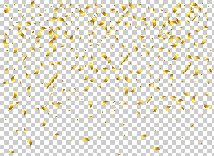Confetti PNG, Clipart, Angle, Animation, Balloon, Birthday, Clipart Free PNG Download