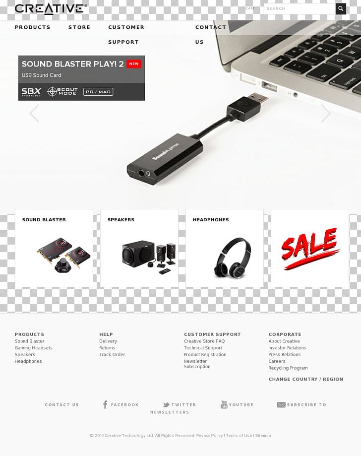 Creative Sound Blaster Play! 2 Sound Cards & Audio Adapters Creative Technology PNG, Clipart, Brand, Creative, Creative Sound Blaster Play 2, Creative Technology, Ddr3 Sdram Free PNG Download