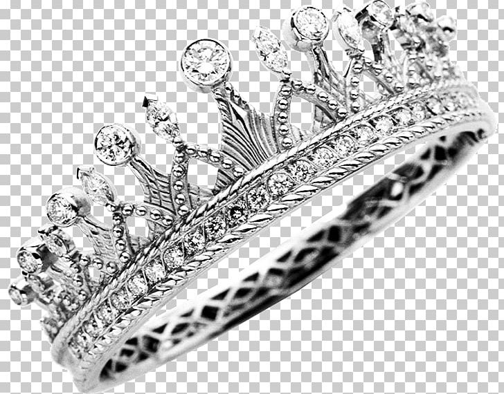 Crown Tiara Jewellery Bride Diamond PNG, Clipart, Body Jewelry, Bride, Crown, Diamond, Engagement Ring Free PNG Download