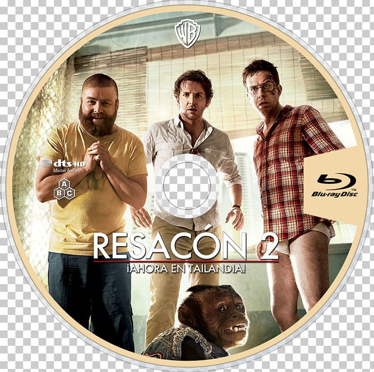 Doug Stu The Hangover Film Still PNG, Clipart, Brand, Comedy, Doug, Dvd, Ed Helms Free PNG Download