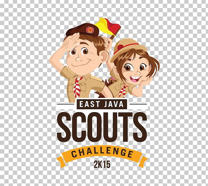 East Java Scouting Gerakan Pramuka Indonesia 0 Kwartir PNG, Clipart, 2 K, 2014, 2015, 2016, 2018 Free PNG Download